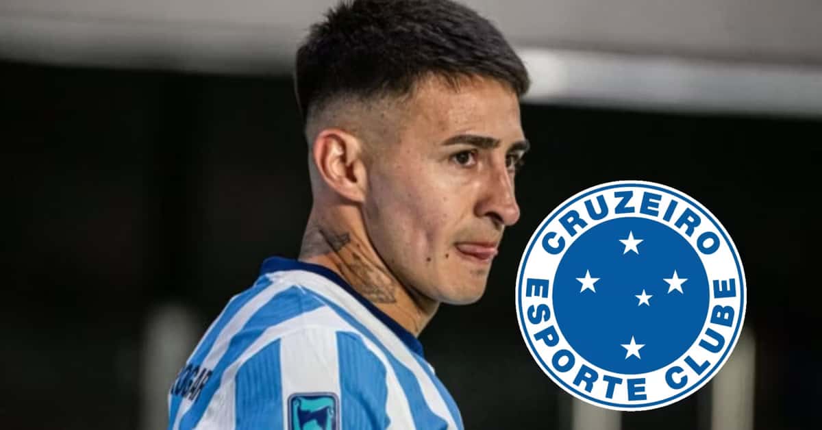 Cruzeiro