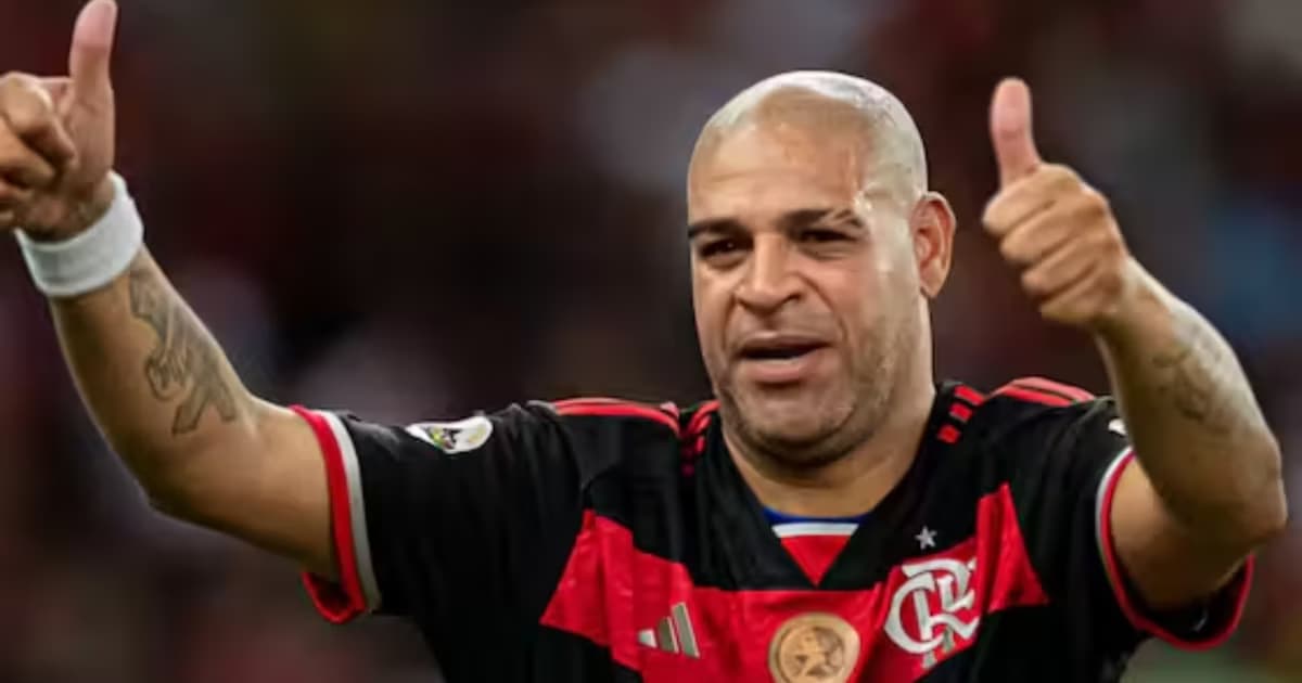 Adriano