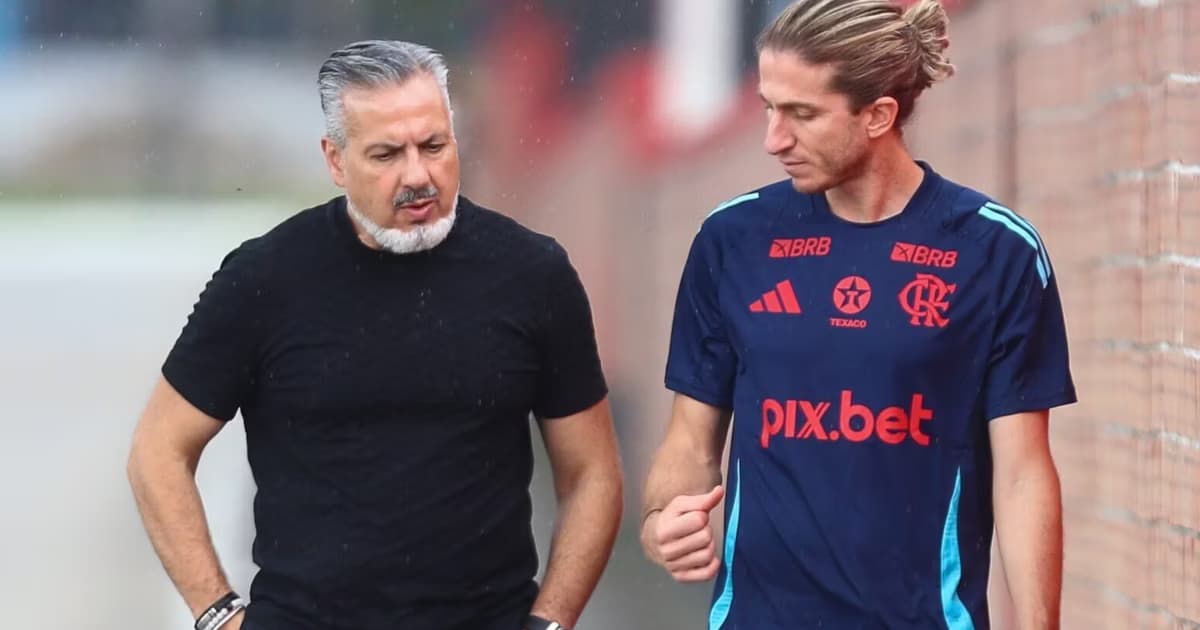 Flamengo