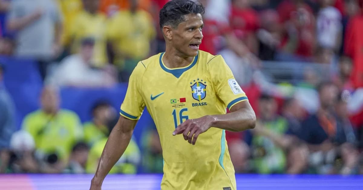 Brasil