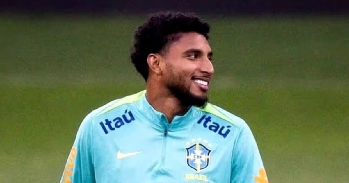 Brasil