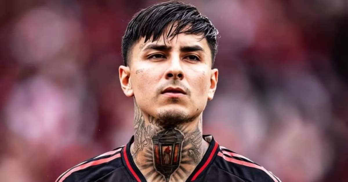 Flamengo