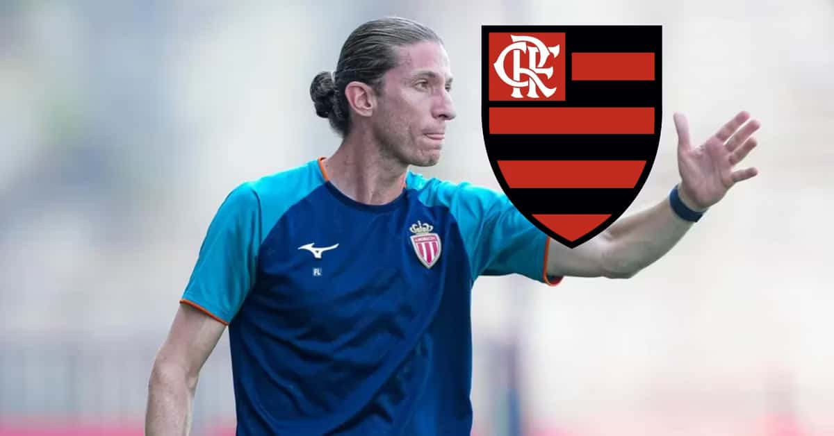 Flamengo