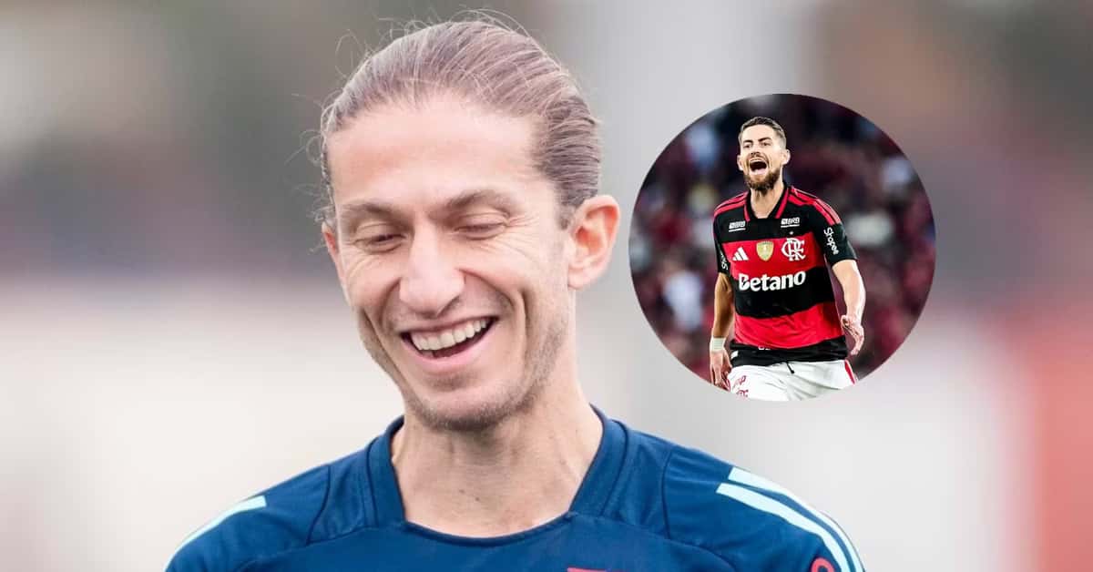 Flamengo