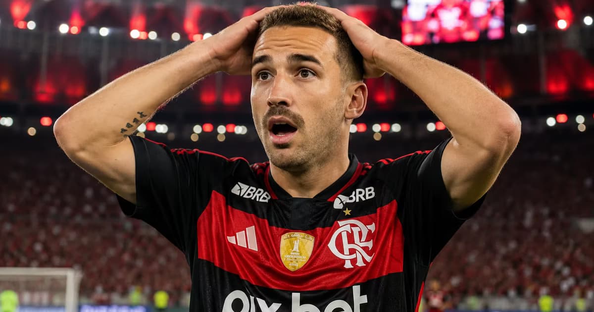 Flamengo