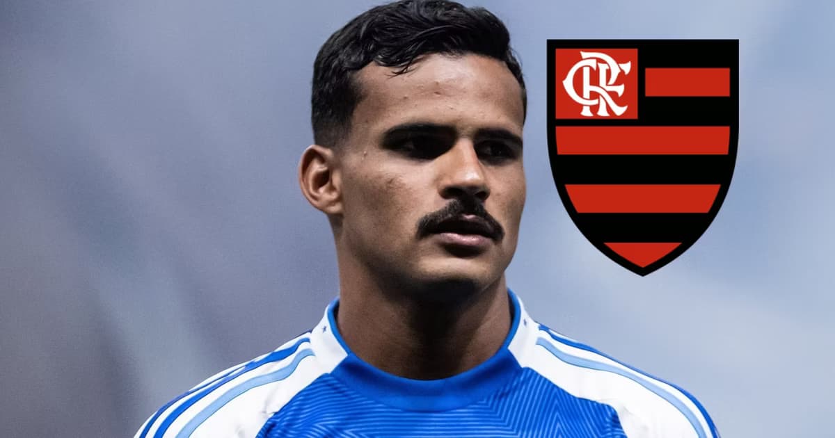 Flamengo
