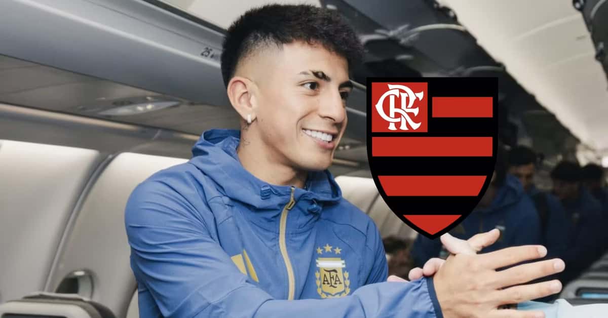 Flamengo