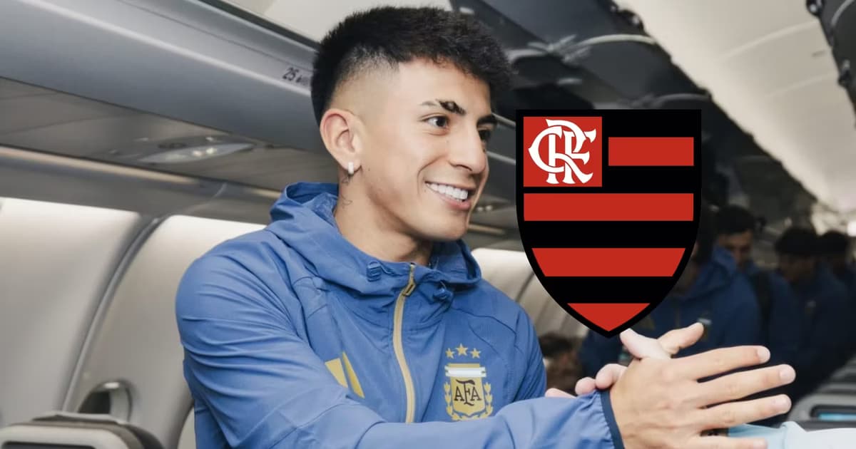 Flamengo
