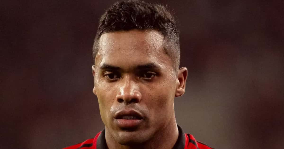 Flamengo