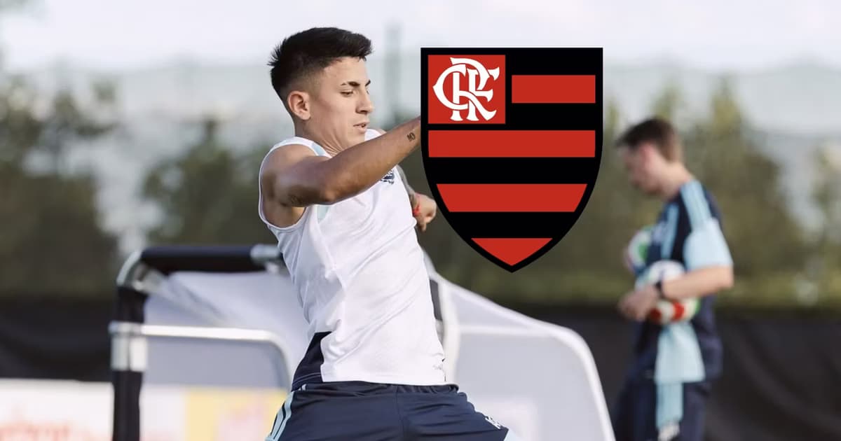 Flamengo