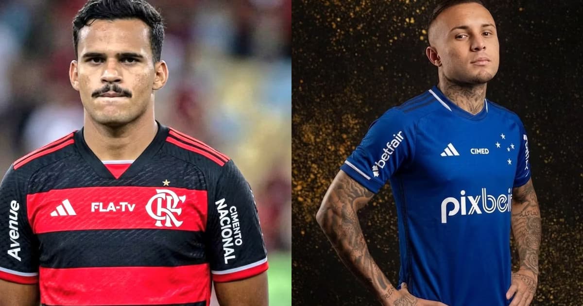 Flamengo