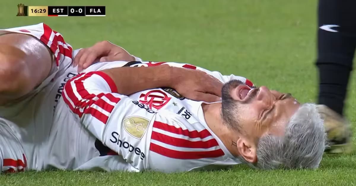 Flamengo