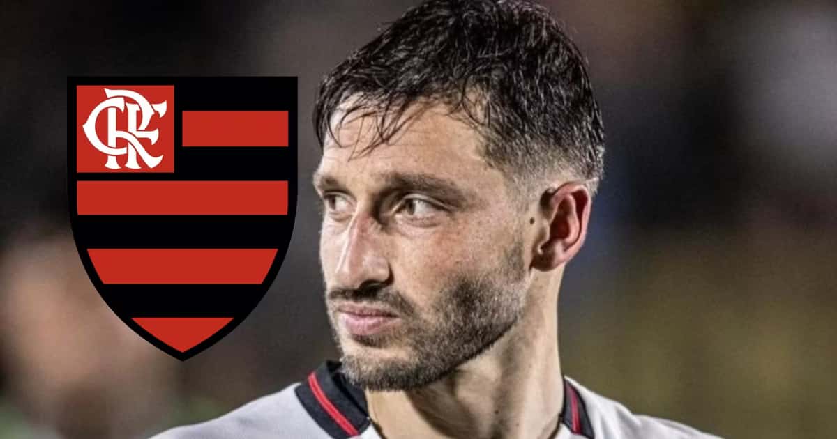 Flamengo