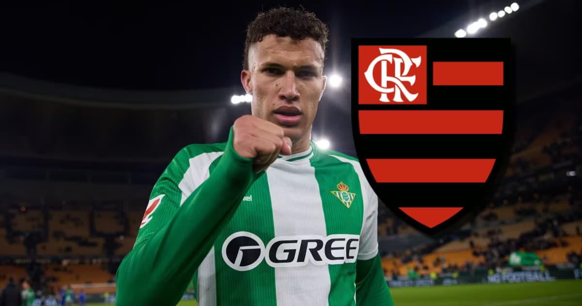 Flamengo