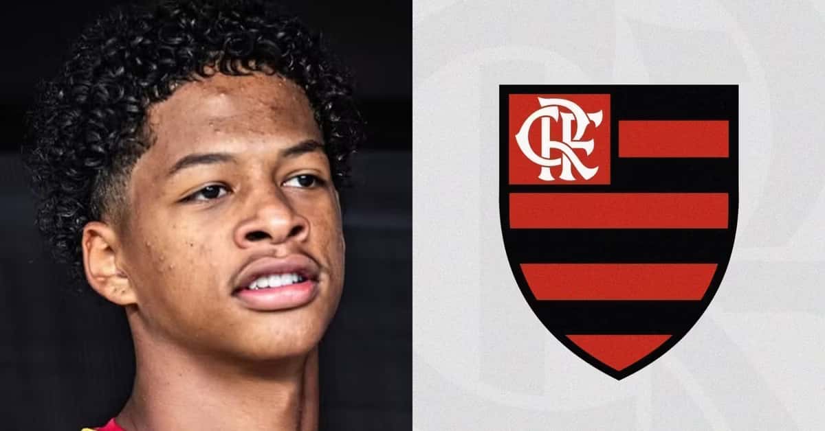 Flamengo