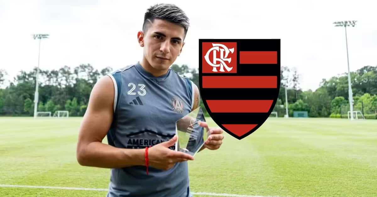 Flamengo