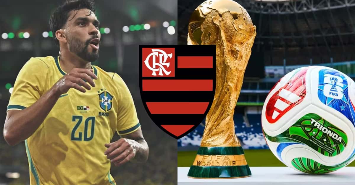 Flamengo