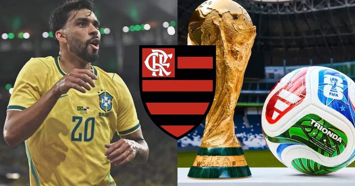 Flamengo