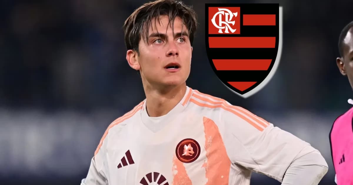Flamengo