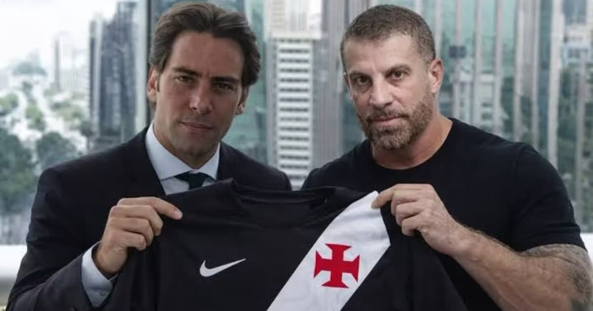 Flamengo