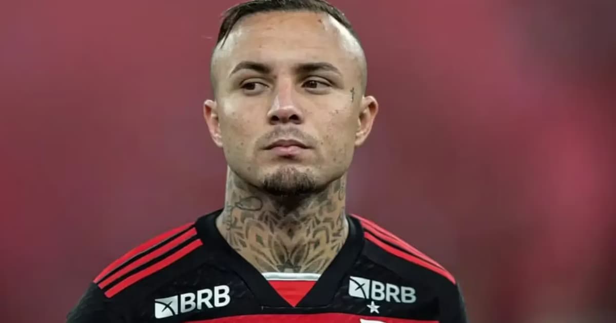 Flamengo