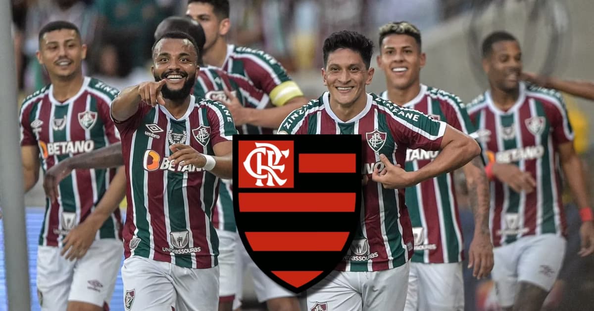 Flamengo