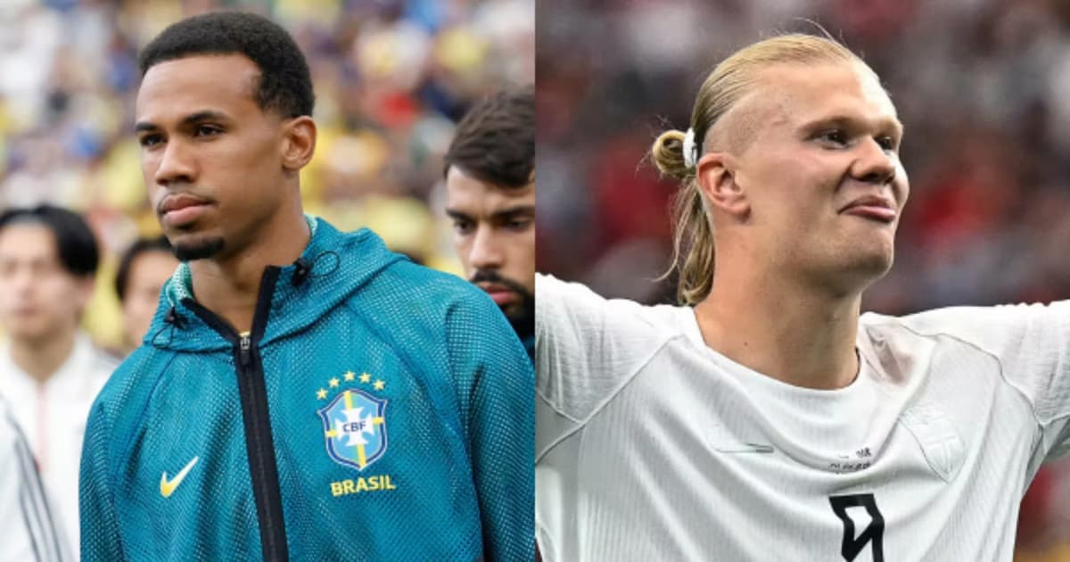 Brasil