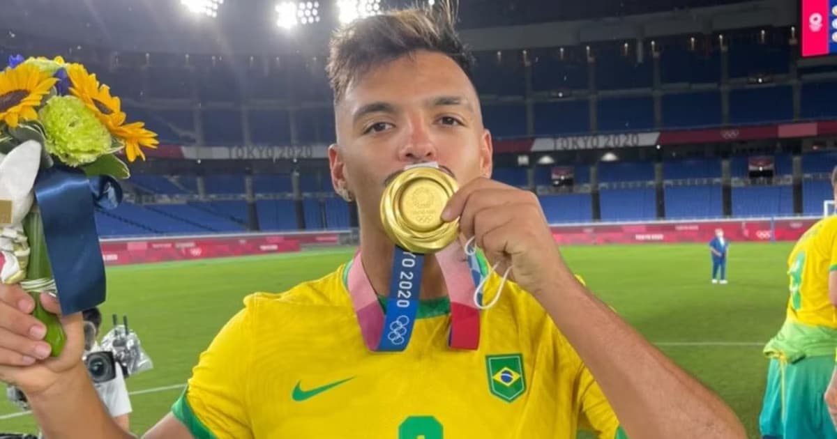 Brasil