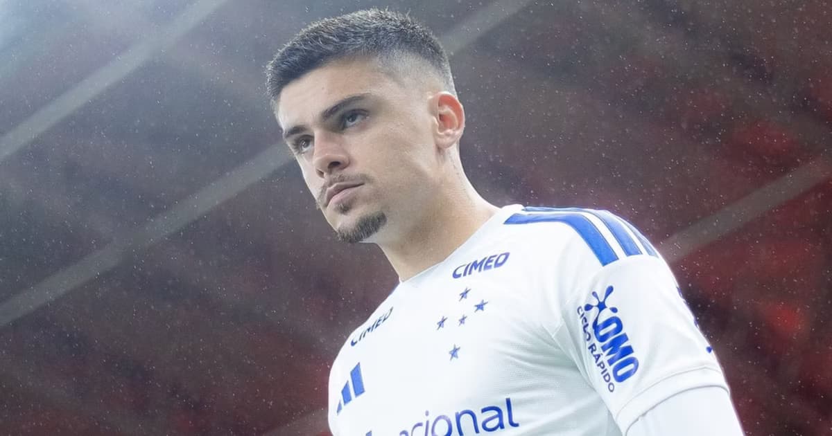Cruzeiro