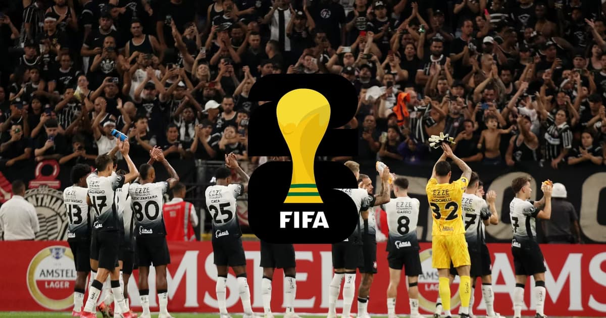 Corinthians