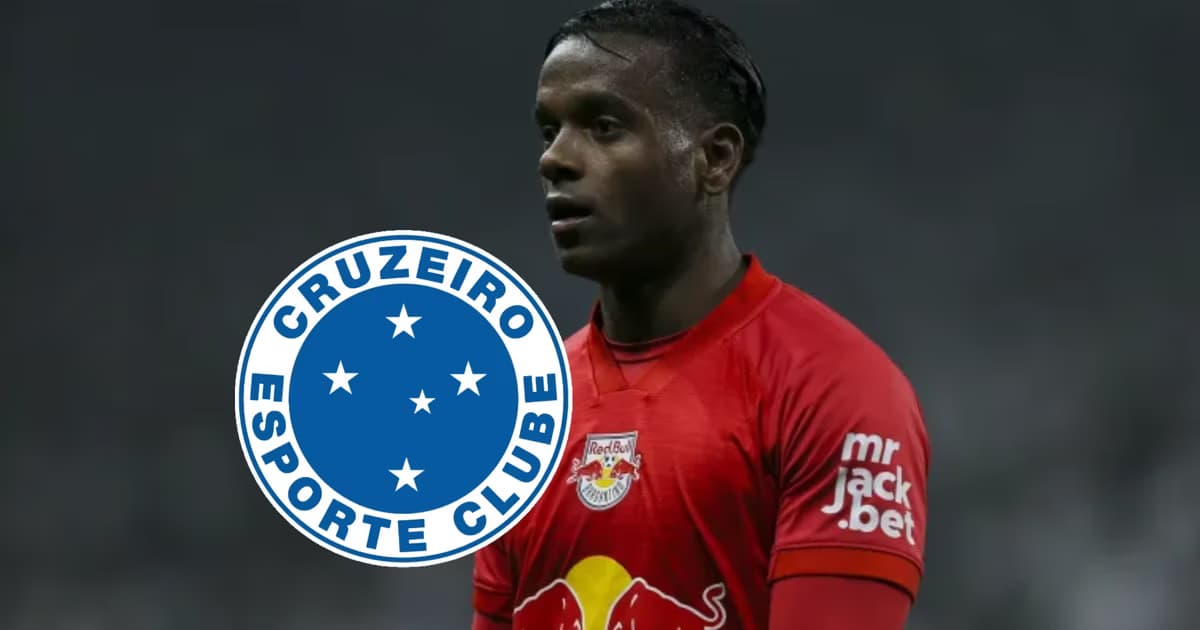 Helinho