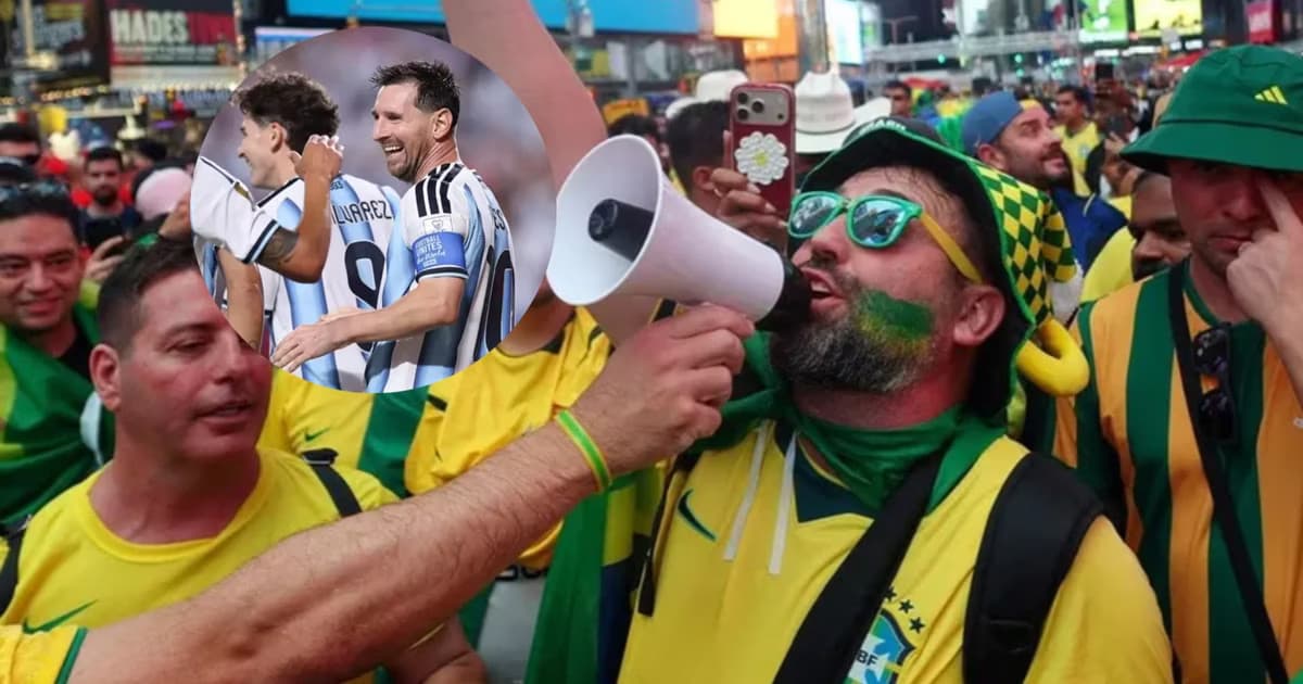 Brasil