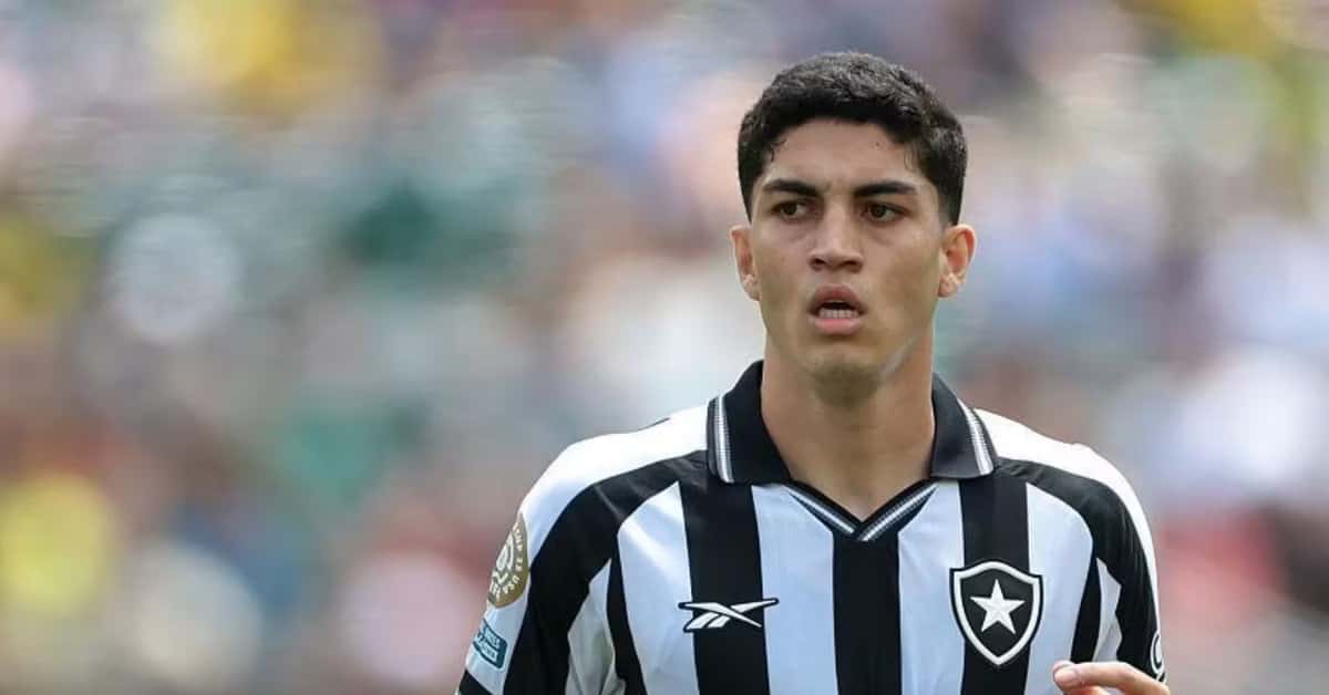 Santos
