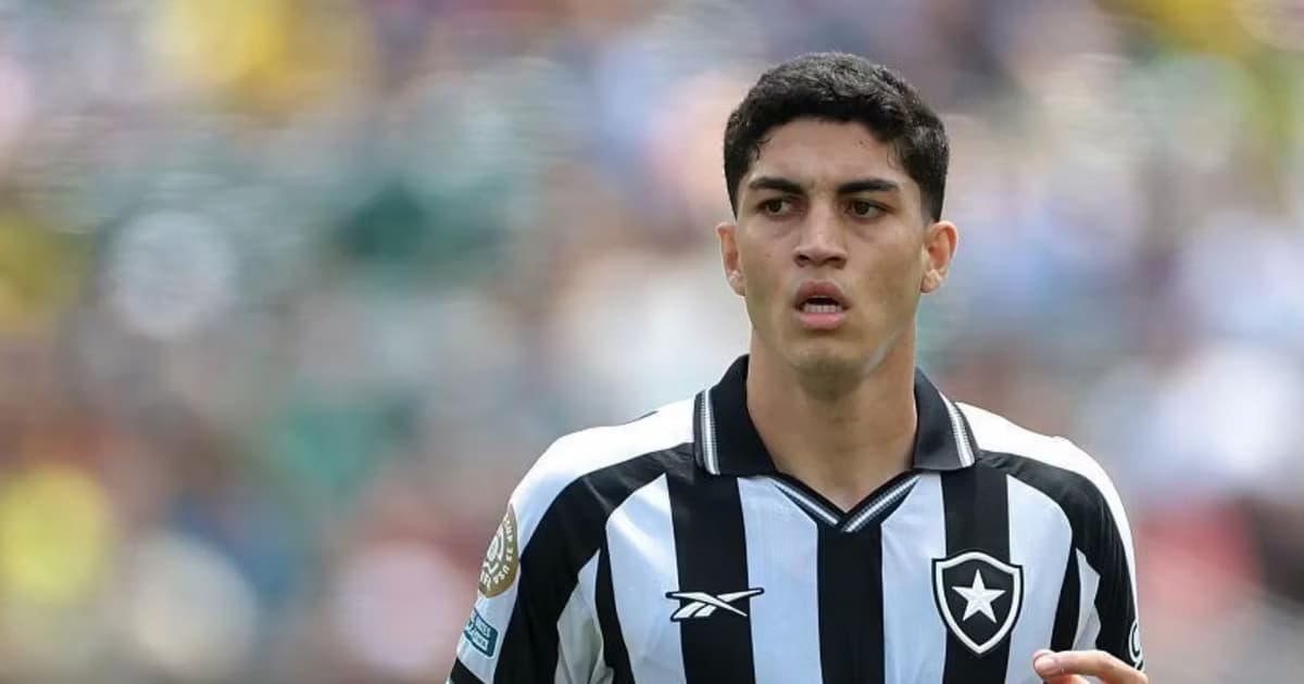 Santos
