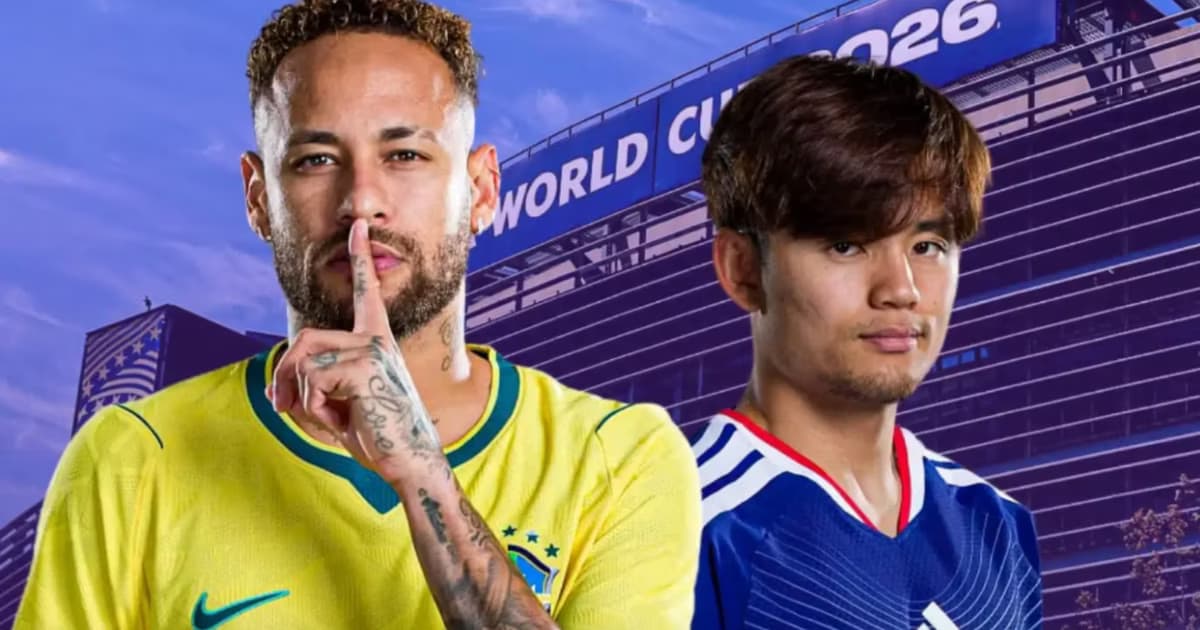 Brasil