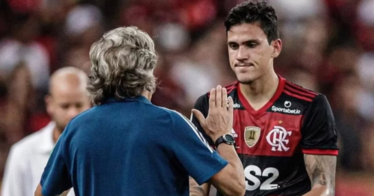 Flamengo