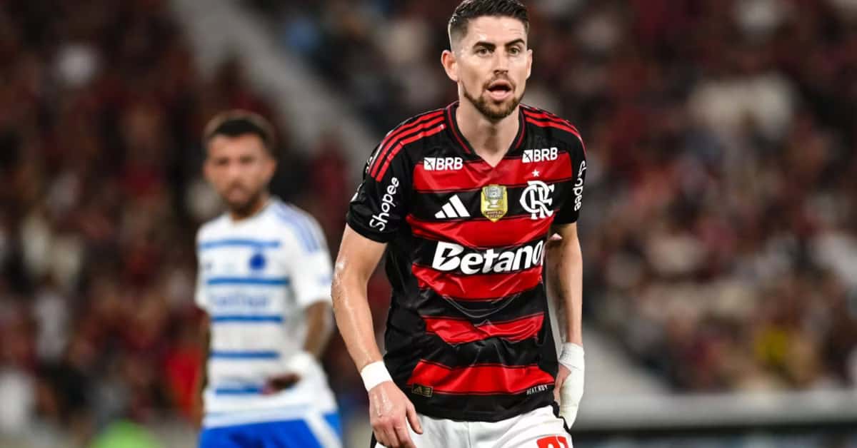 Flamengo