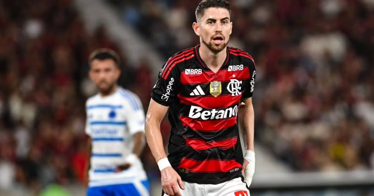 Flamengo