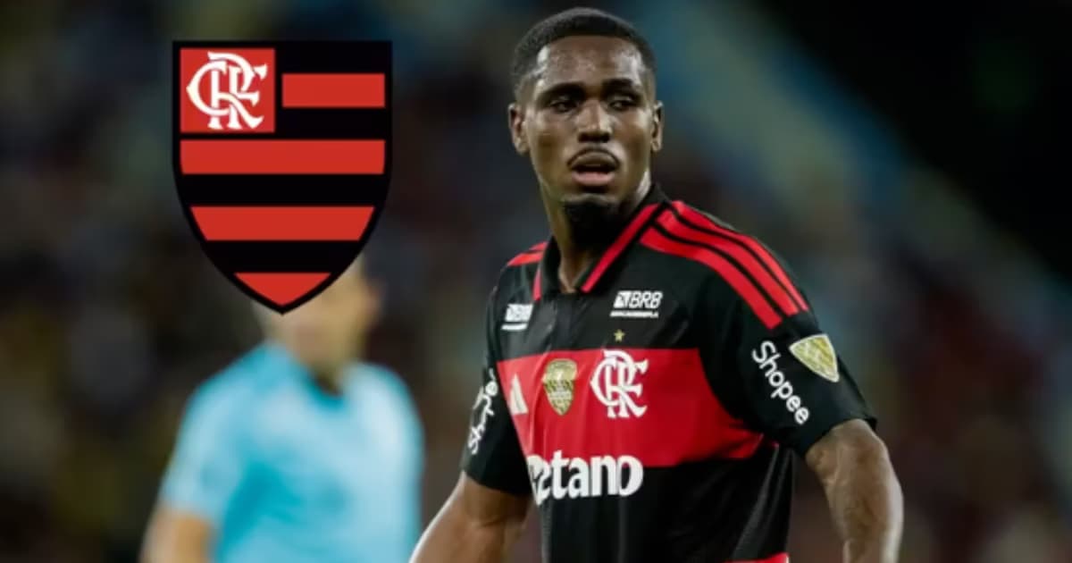Flamengo