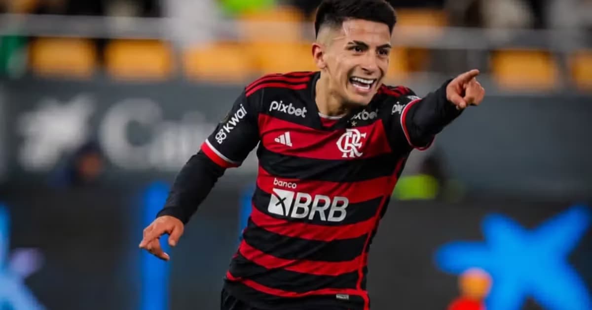 Flamengo
