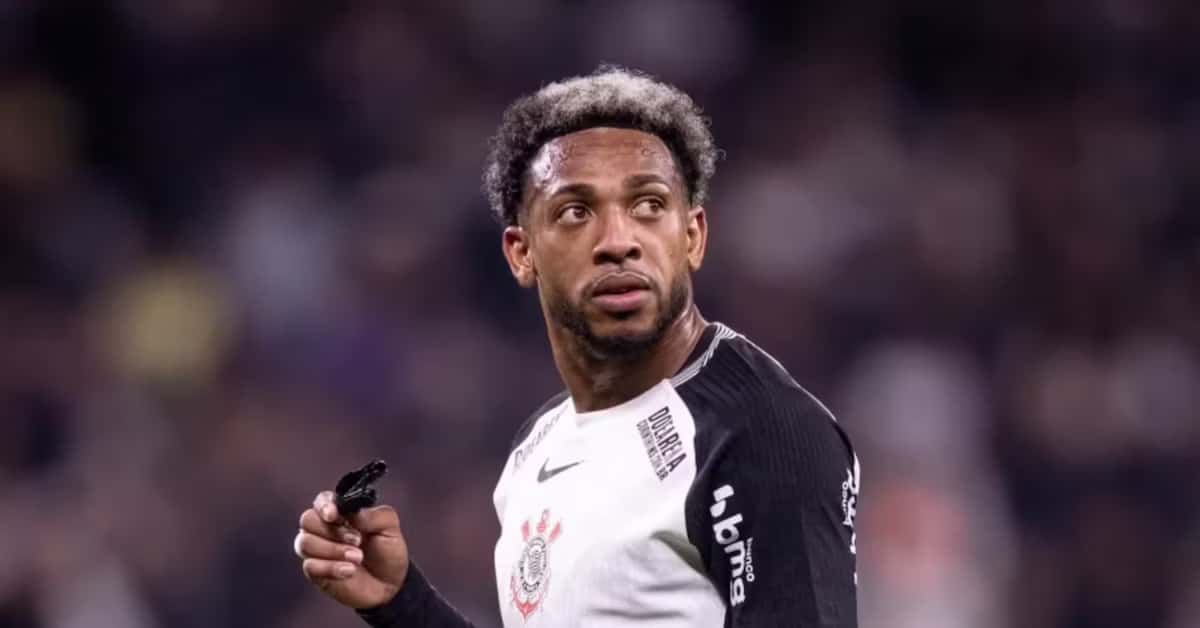 Corinthians