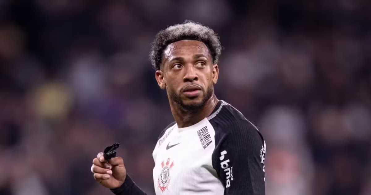 Corinthians