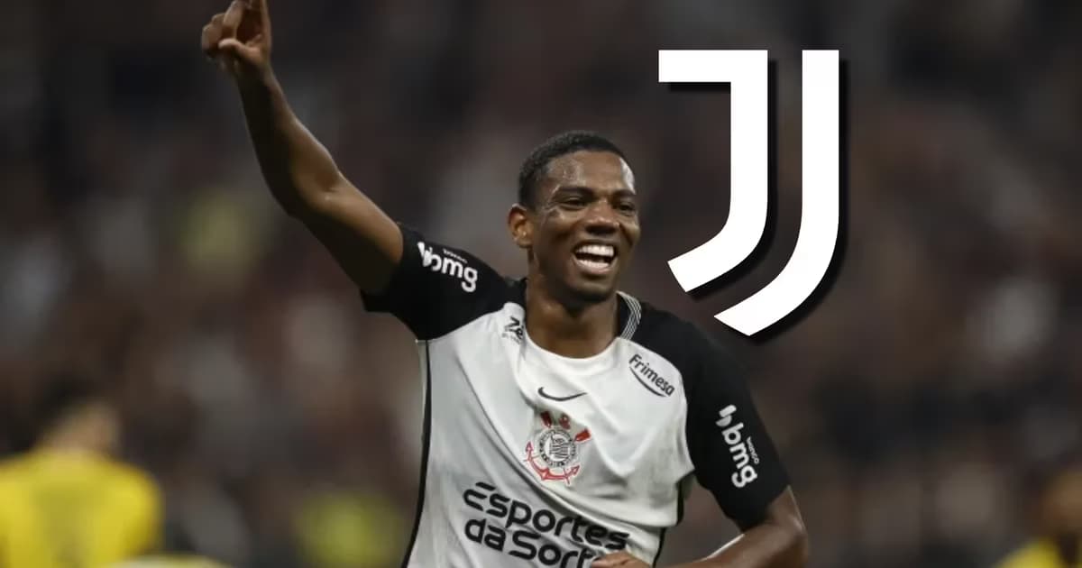 Juventus