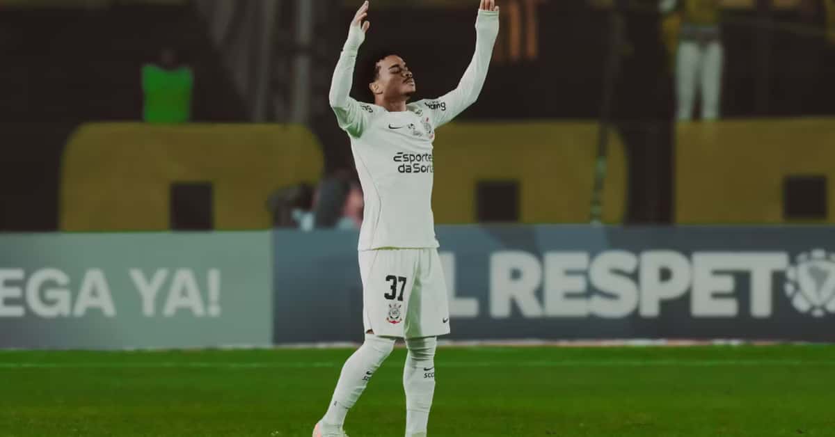Corinthians