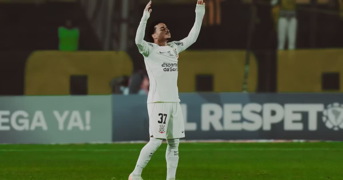 Corinthians
