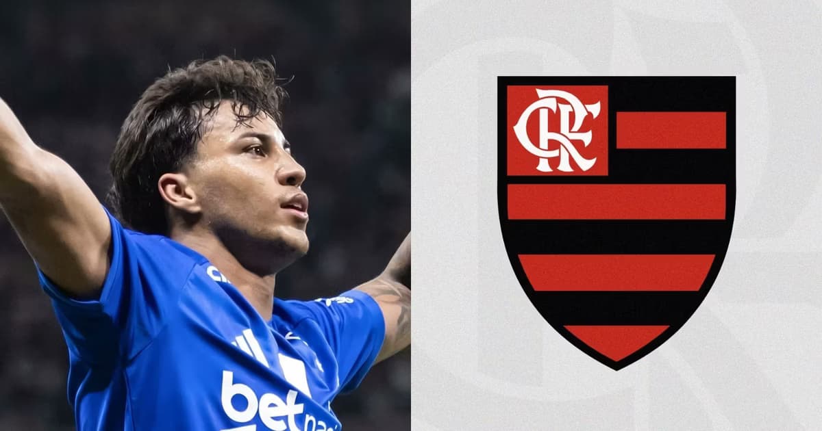 Flamengo