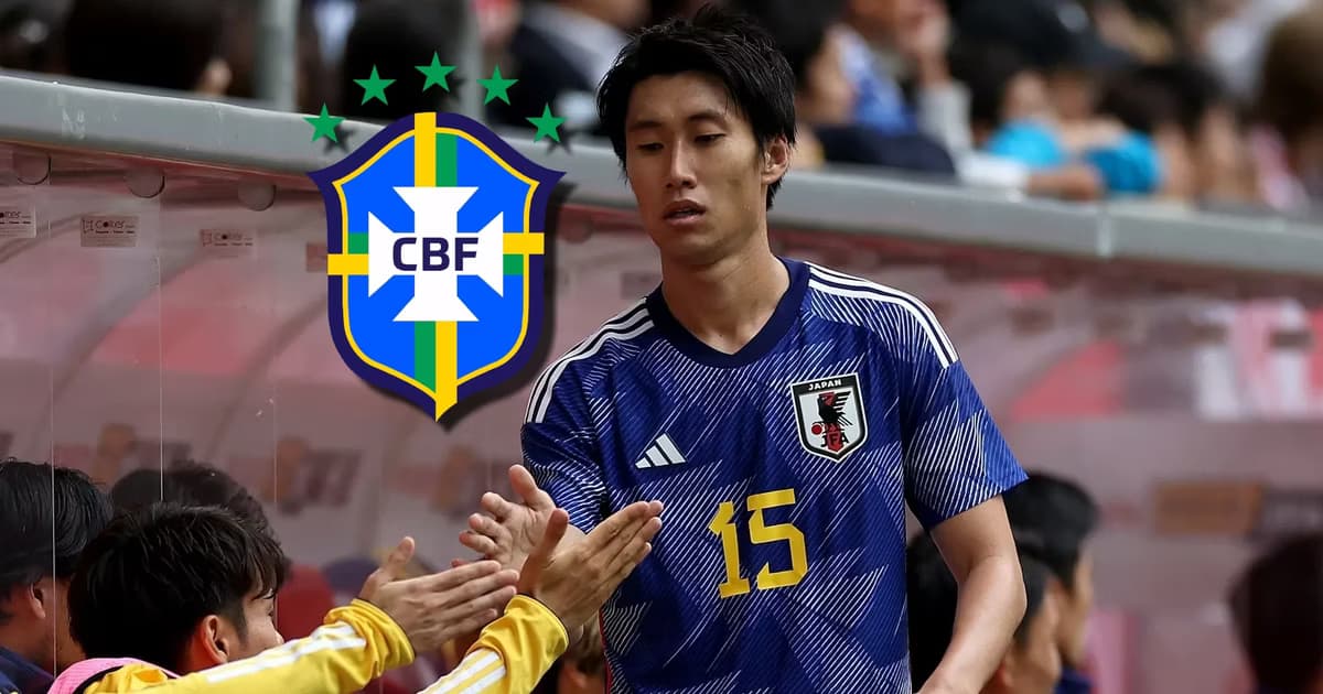 Japón