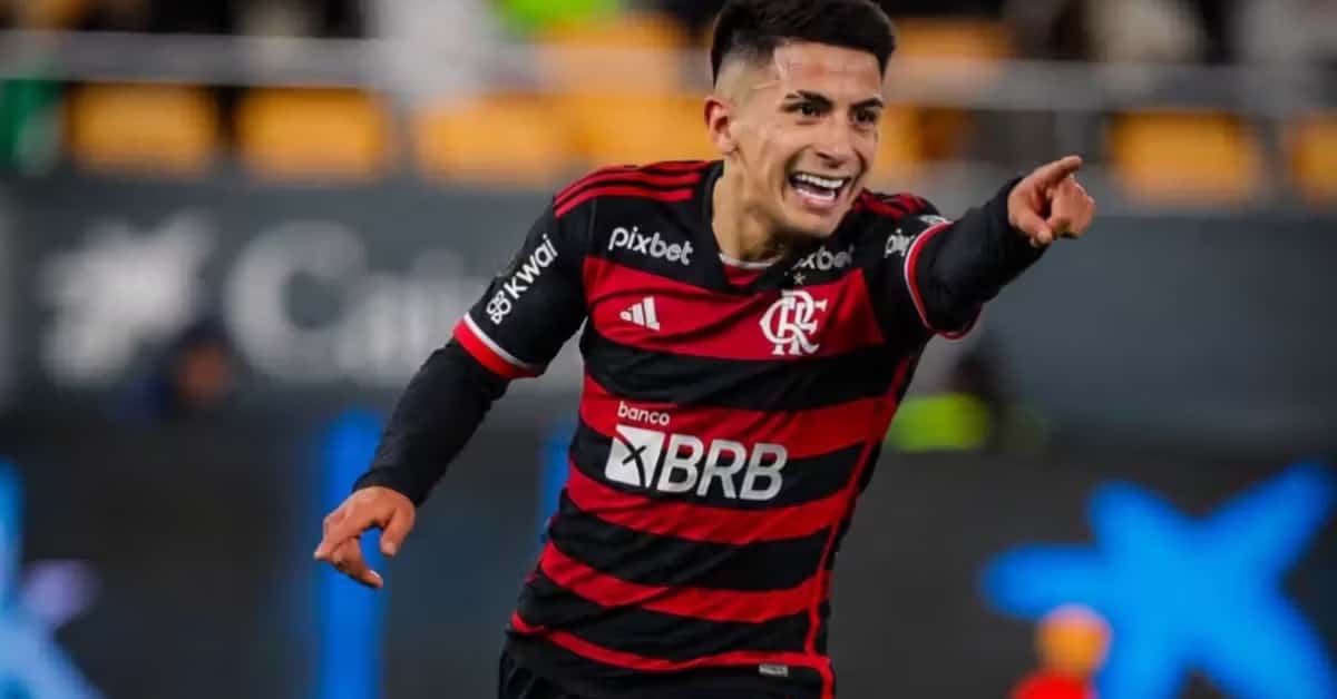 Flamengo