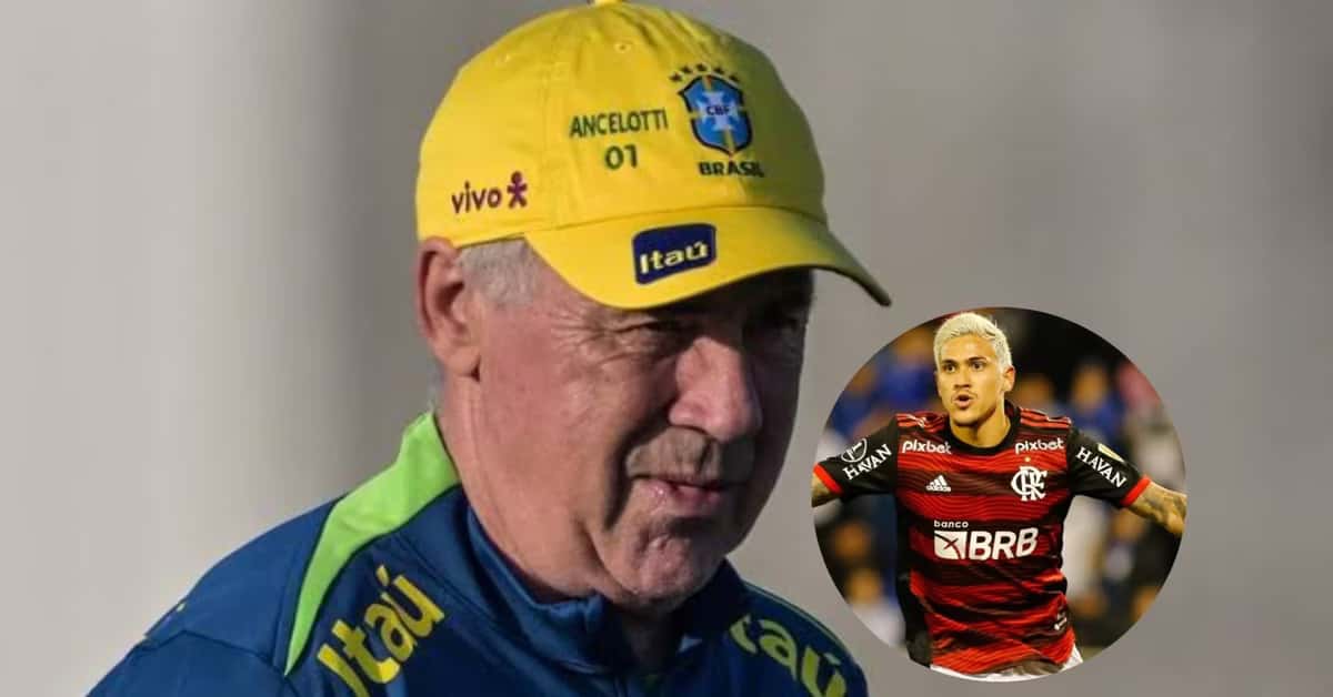 Flamengo