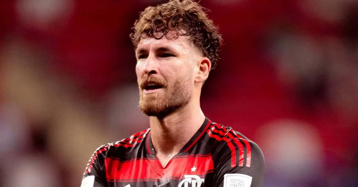 Flamengo